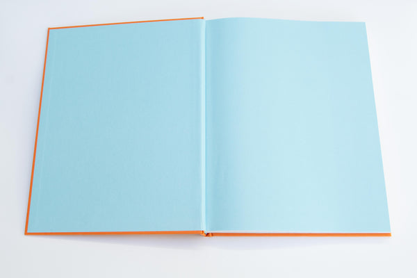 Pre-order BROCK by Charles Moriarty