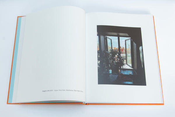 Pre-order BROCK by Charles Moriarty