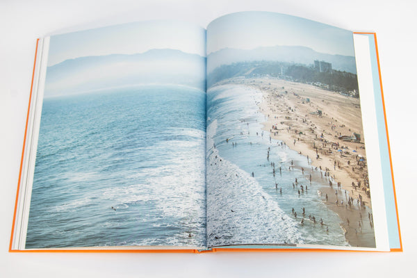 Pre-order BROCK by Charles Moriarty