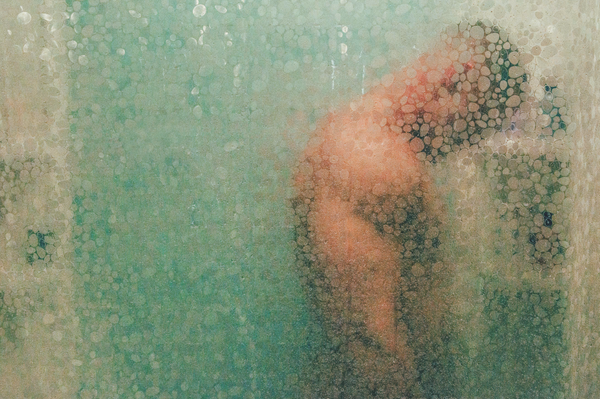 The Curtain