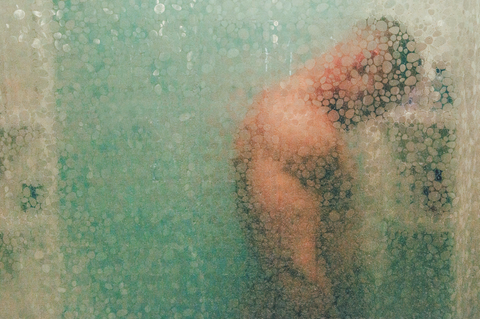 The Curtain