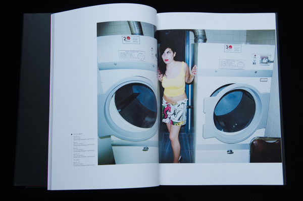 Before Frank by Charles Moriarty