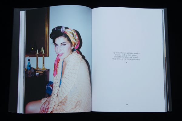 Before Frank by Charles Moriarty