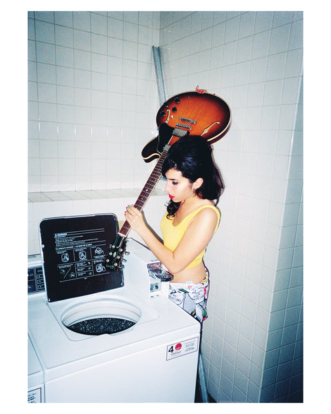 Before Frank by Charles Moriarty